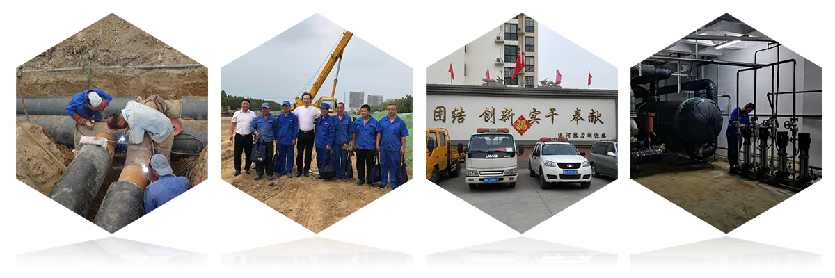 AG奥林匹斯之门游戏1000倍·(中国区)官方网站
