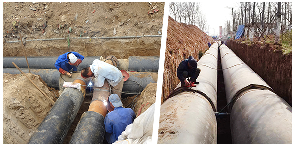 AG奥林匹斯之门游戏1000倍·(中国区)官方网站